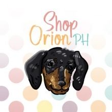 shop.orionph