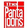 shop.pantaloons
