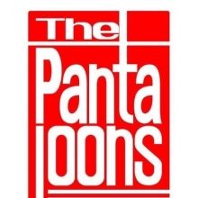shop.pantaloons