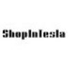 shopinteala