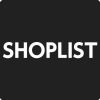 shoplistcom