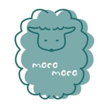 shopmojimoji