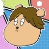 shoppi5656