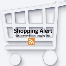 shoppingalertde