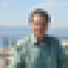 shorfilms
