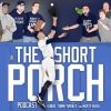 short.porch