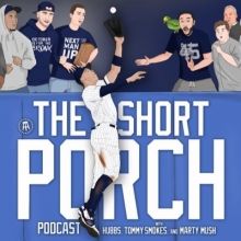 short.porch