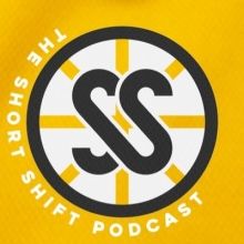 shortshiftpod
