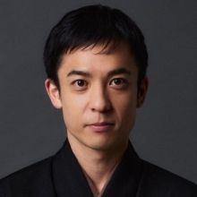 shoshoa2011