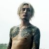 shotaro.mamiya