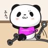 shotaro89487744