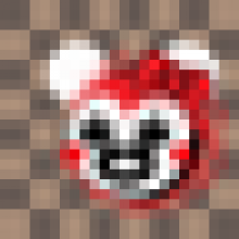 shoukootaden