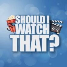 shouldiwatchth2