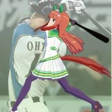 shoumiya5