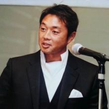 shoushi197045