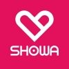 showa.dc