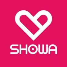 showa.dc