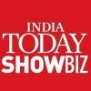 showbiz.it