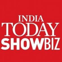 showbiz.it