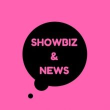 showbizandnewz