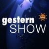 showgestern
