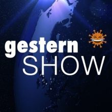 showgestern