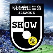 showjleague