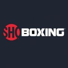 showtimeboxing
