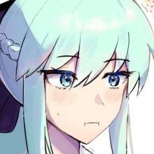 shoyumagi