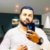shreif.aouf