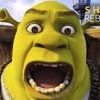 shrek.lover7