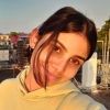 shreyapainuli
