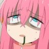 shrimp.otogamer