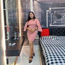 shruti.garg0104