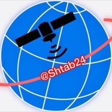 shtab24