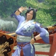 shu.s.mhr.atmr