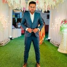 shubham.kale9