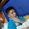shubhamcee