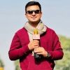 shubhankrmishra