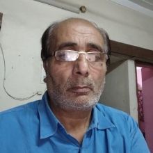 shuklalalit194