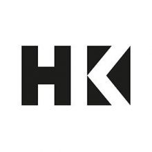 shumtaka