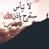 shumus7