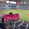 shun.tigers39