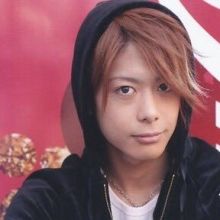shun1196