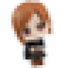 shunchandayo96