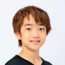 shungo.official