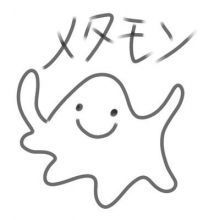 shunya2010165