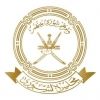 shuracouncil.om