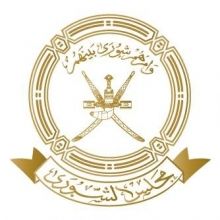 shuracouncil.om