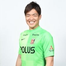 shusaku.1